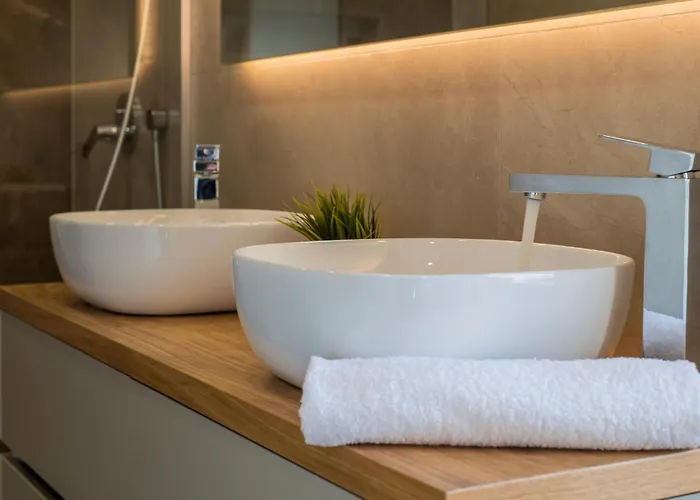 Amazing In With Wifi Murter